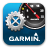 icon com.garmin.android.apps.mech 1.5.2