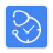 icon DocTime 0.25.21