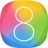 icon One Launcher 18.1.0.20180115