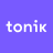 icon TONIK 5.1.0