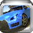 icon City Speed Racing 2.1.1