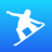 icon Crazy Snowboard 3.2.2