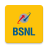 icon BSNL Selfcare 2.0.2