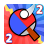 icon Ping Pong 1.131