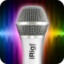 icon EZVoice