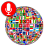 icon All Languages Translator 8.0.1
