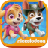 icon PAW Patrol 4.2