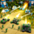 icon Art of War 3 5.5.27