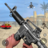 icon FPS Gun Games Offline 3D 1.8