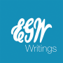 icon EGW Writings 2 untuk BLU S1