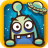 icon Go Alien, GO! 1.0.1.1