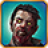 icon Zombie Outbreak 1.07