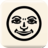 icon Rummikub 4.8.0