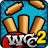 icon World Cricket Championship 2 4.5