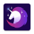 icon FreeVPN 3.892