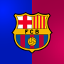 icon FC Barcelona Official App