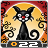 icon Cat Physics 1.28.4