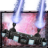 icon Arkandroid 116