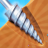 icon Drill and Collect 1.21.03