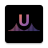 icon unMix 7.6.36