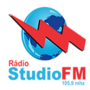 icon com.shoutcast.stm.radiostudiofm