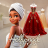 icon Hollywood Crush 0.1.1042
