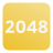 icon 2048The Game 1.0.8