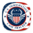 icon Lawfully 5.5.1