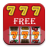 icon 777 slots 2.0.7