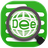 icon Dee 1.7.5