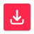 icon IngSaver 2.0.2