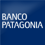 icon ar.com.bcopatagonia.android