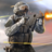 icon Bullet Force 1.96.0