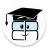 icon EduRev 8.2.9_edurev