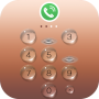 icon com.litetools.applock