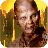 icon Zombies Battlefront Alone Rush 1.5