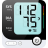 icon bloodpressure.bloodpressureapp.bloodpressuretracker 1.0.0