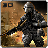 icon Anti Terrorist Sniper Shooter 1.2