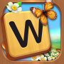 icon WordCard