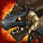 icon BlackDragon 2.4