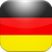 icon Radio Germany 1.4