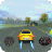 icon Fast Car Speed Racing 1.4