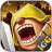 icon com.igg.android.clashoflords2tr 1.0.254