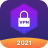 icon Daily VPN 1.0