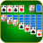 icon Solitaire 1.27