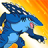 icon Dynamons World 1.11.29