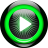icon HD Video Player 6.0.0