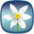 icon com.samsunggalaxyS7.freewallpapers 1.0.3