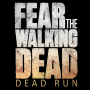 icon Fear the Walking Dead:Dead Run untuk tecno Camon CX