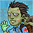 icon Zombie Medic 1.1.12